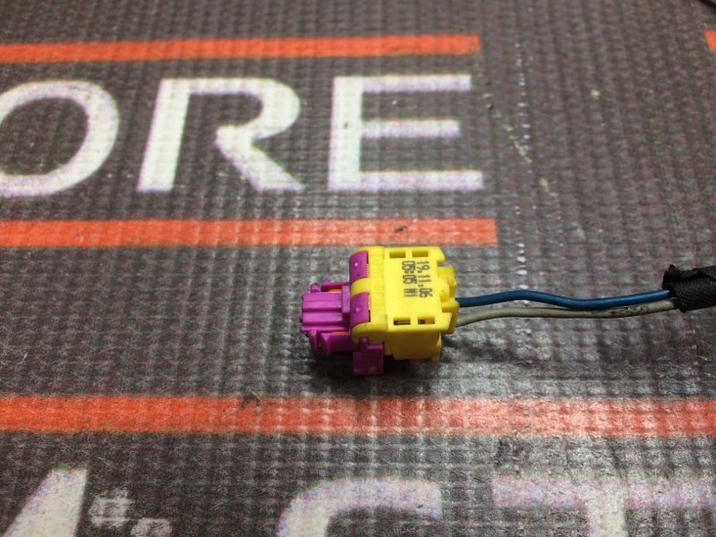 разъем, 340 рублей, Красноярск