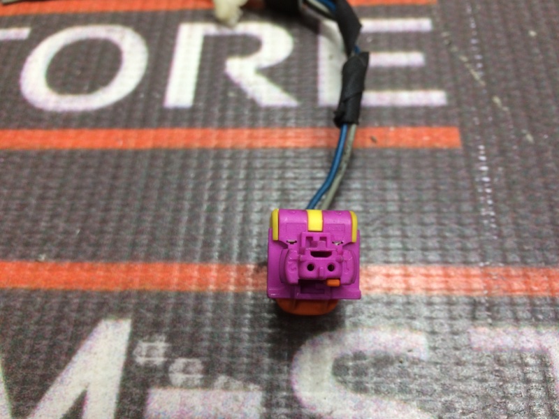 разъем, 340 рублей, Красноярск