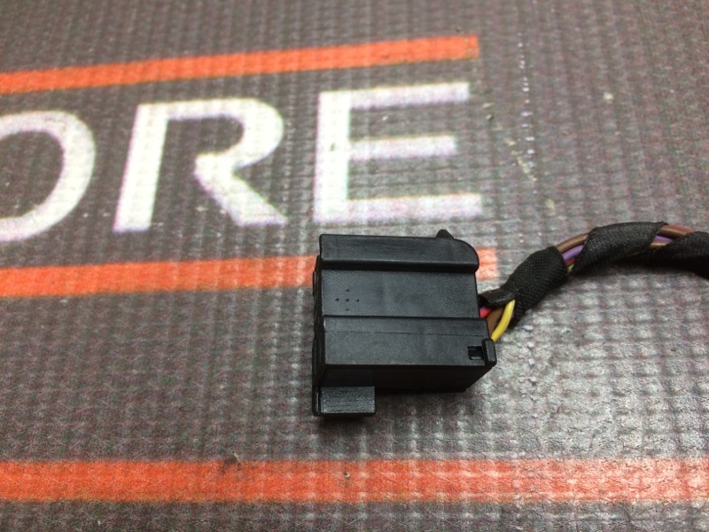 разъем, 300 рублей, Красноярск