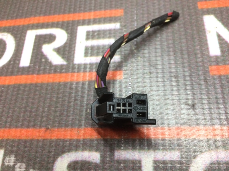 разъем, 300 рублей, Красноярск