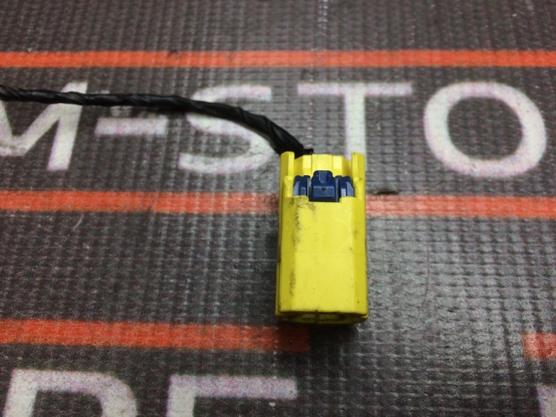 разъем, 340 рублей, Красноярск