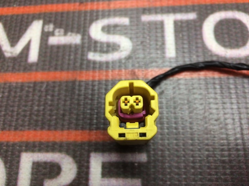 разъем, 340 рублей, Красноярск