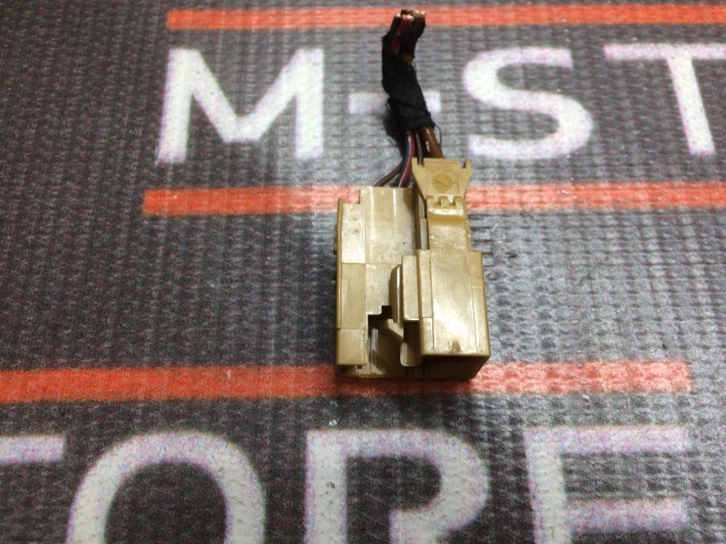 разъем, 400 рублей, Красноярск