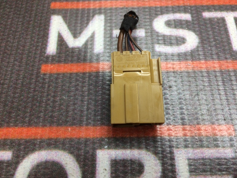 разъем, 400 рублей, Красноярск