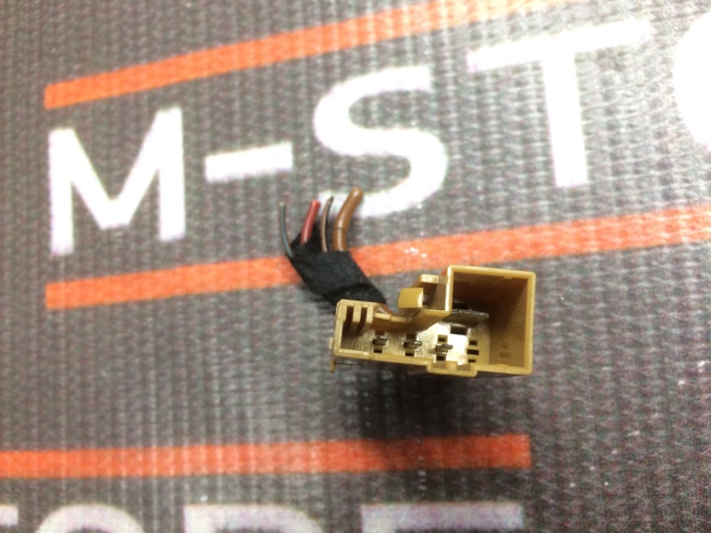 разъем, 400 рублей, Красноярск