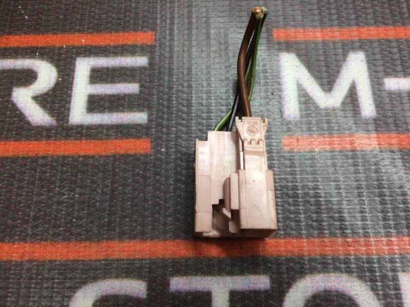 разъем, 400 рублей, Красноярск