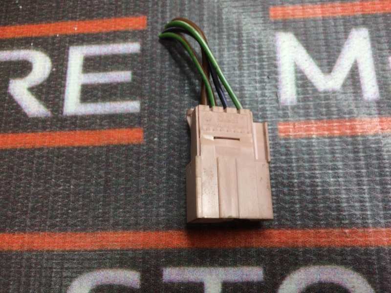 разъем, 400 рублей, Красноярск