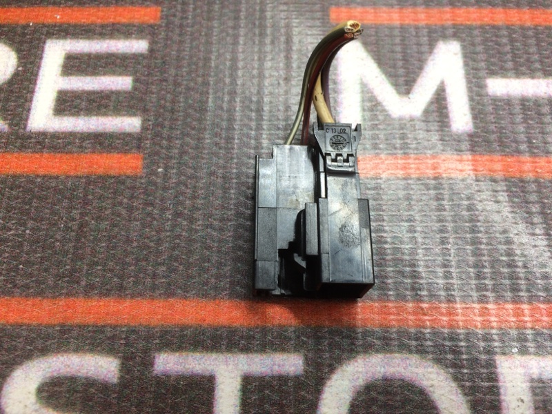 разъем, 400 рублей, Красноярск