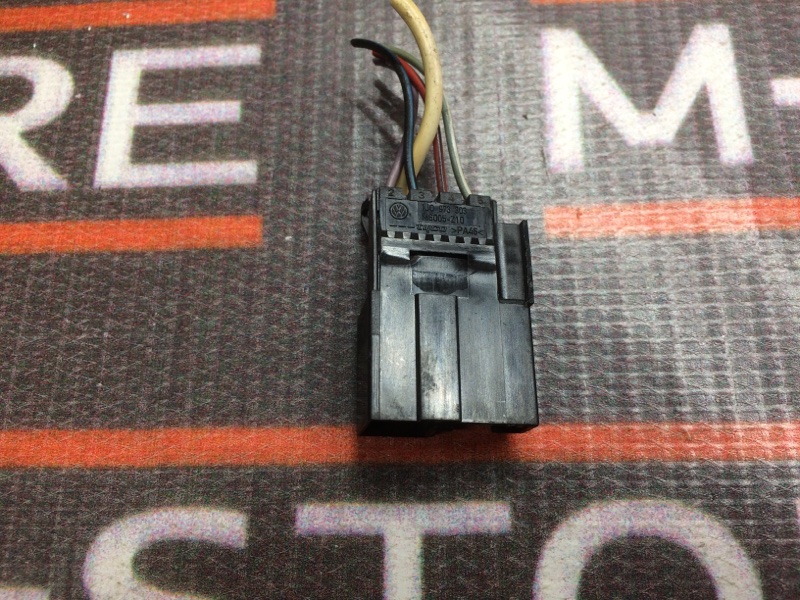 разъем, 400 рублей, Красноярск