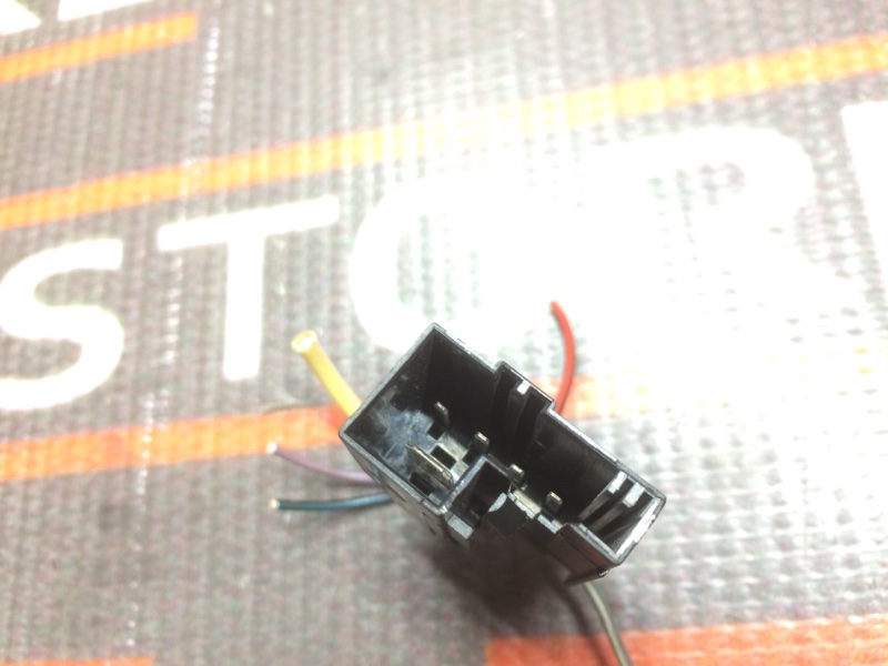 разъем, 400 рублей, Красноярск