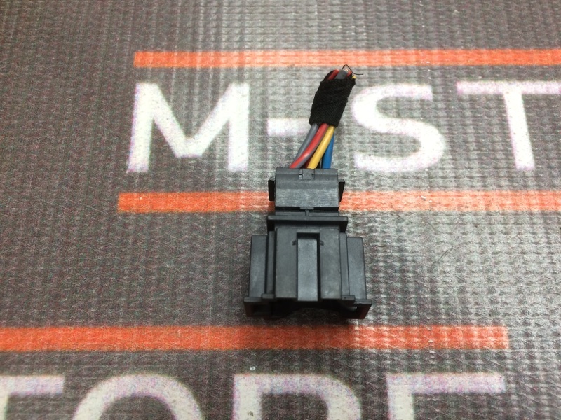 разъем, 400 рублей, Красноярск