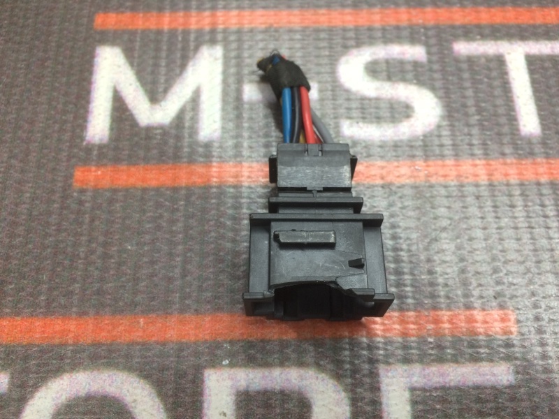 разъем, 400 рублей, Красноярск