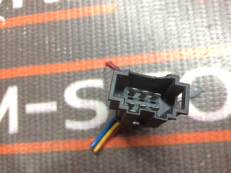 разъем, 400 рублей, Красноярск