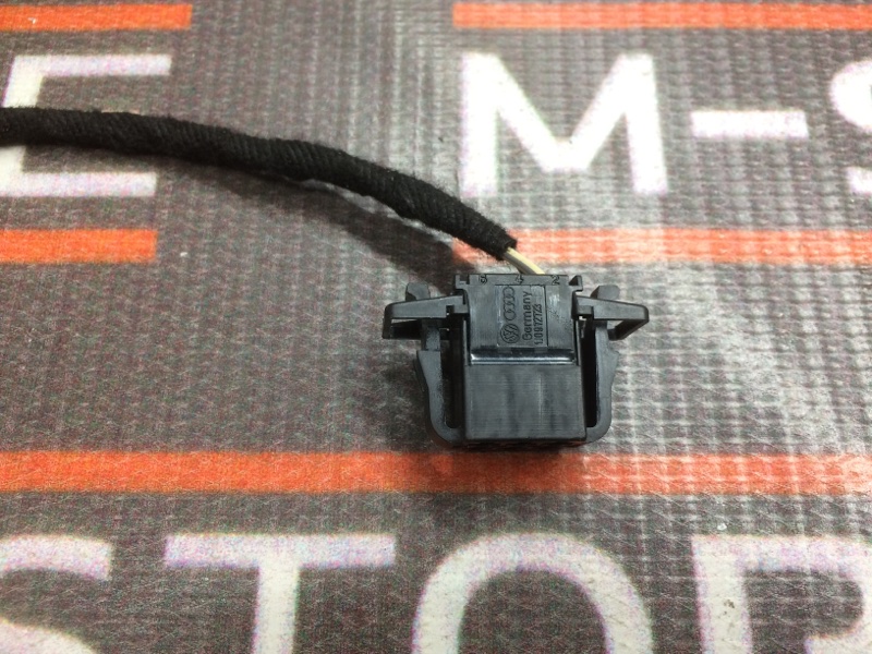 разъем, 400 рублей, Красноярск