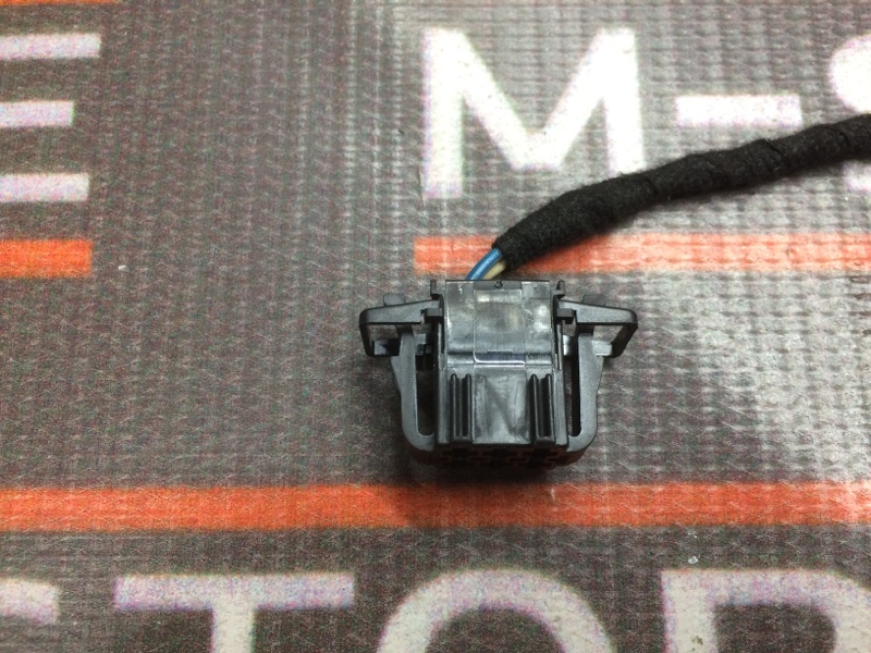 разъем, 400 рублей, Красноярск