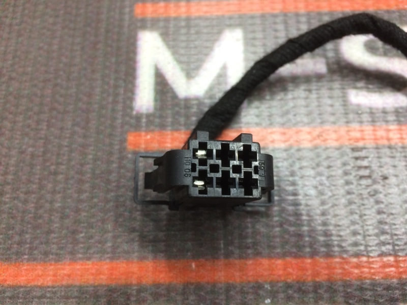 разъем, 400 рублей, Красноярск