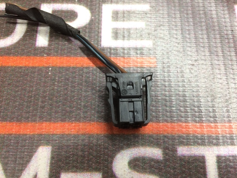 разъем, 400 рублей, Красноярск