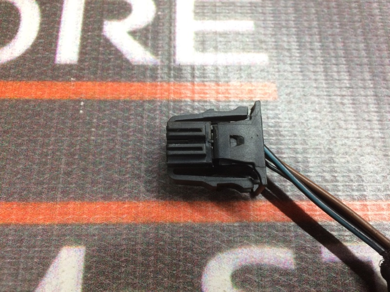 разъем, 400 рублей, Красноярск