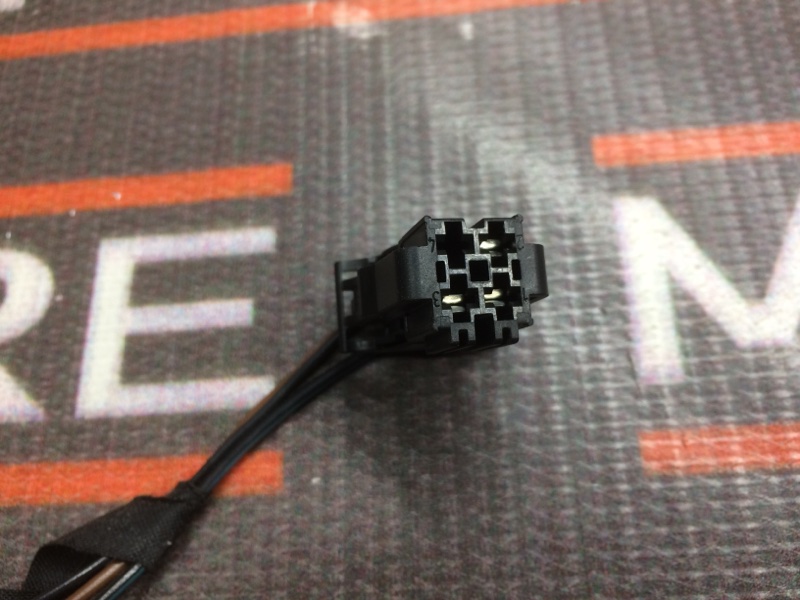 разъем, 400 рублей, Красноярск