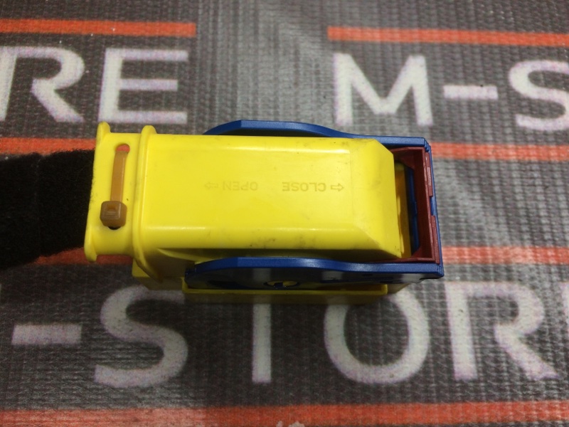 разъем, 400 рублей, Красноярск