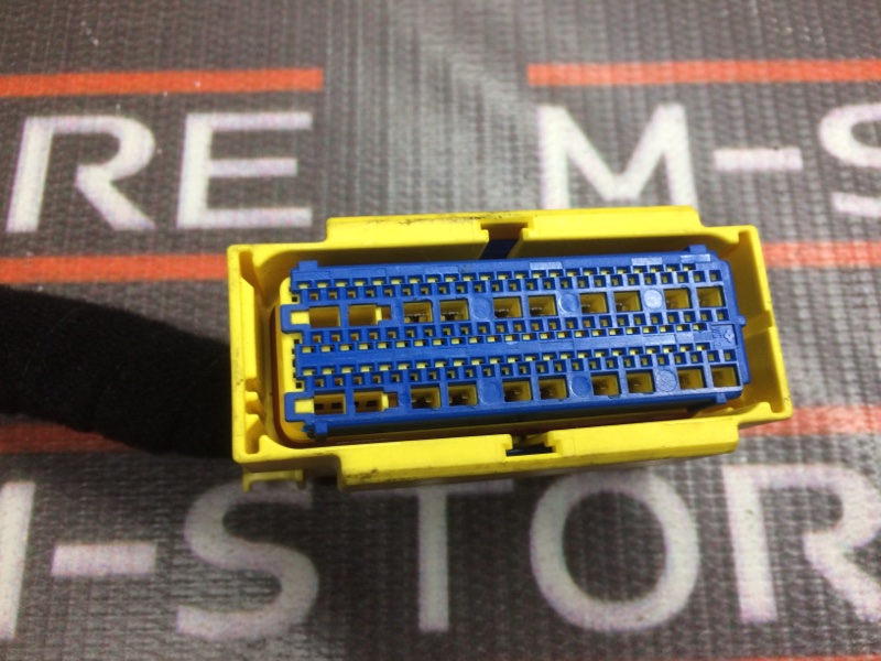 разъем, 400 рублей, Красноярск