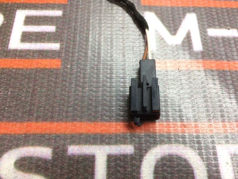 разъем, 400 рублей, Красноярск