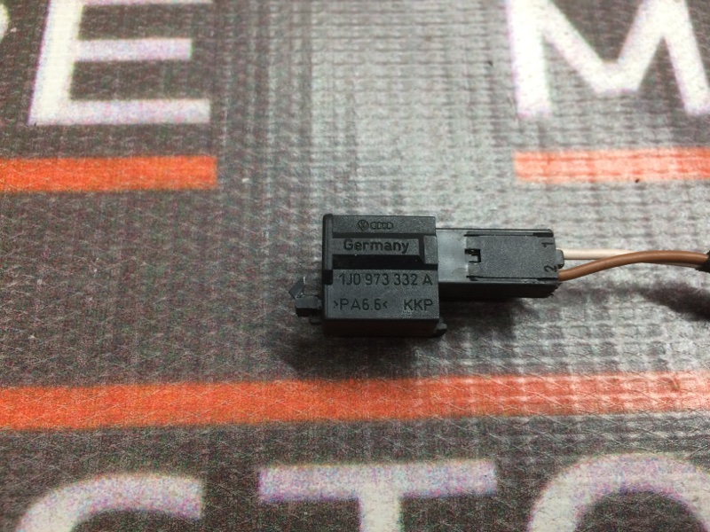 разъем, 400 рублей, Красноярск