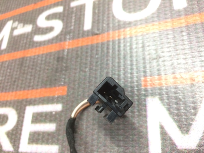 разъем, 400 рублей, Красноярск