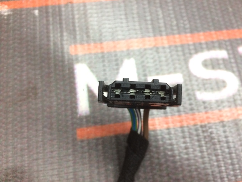 разъем, 400 рублей, Красноярск