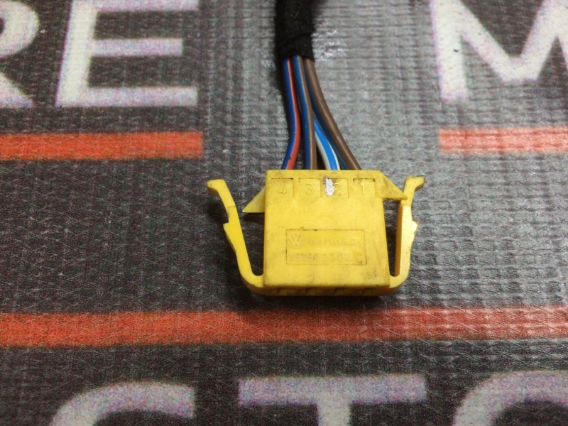 разъем, 400 рублей, Красноярск