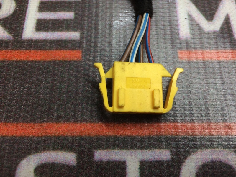 разъем, 400 рублей, Красноярск