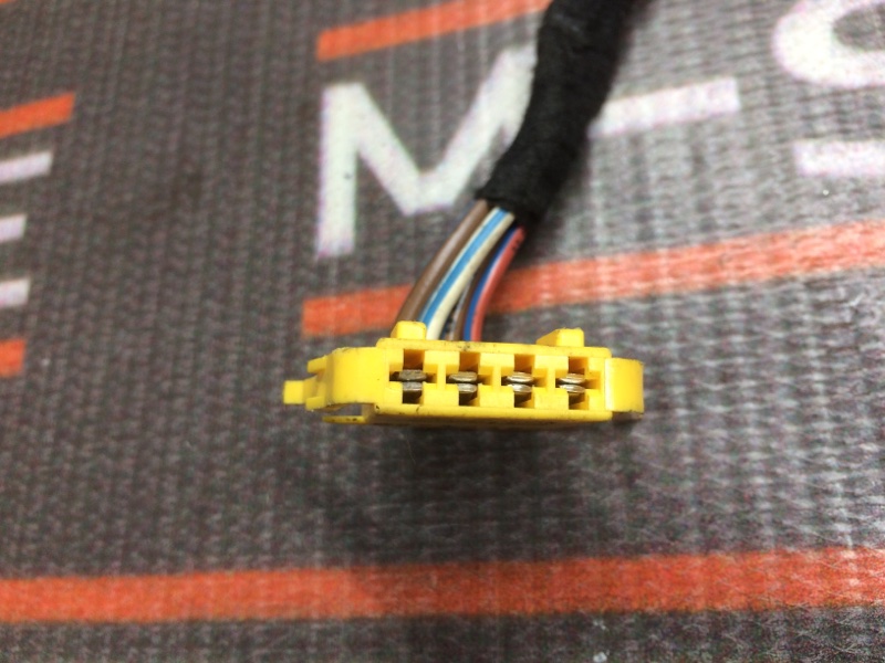 разъем, 400 рублей, Красноярск