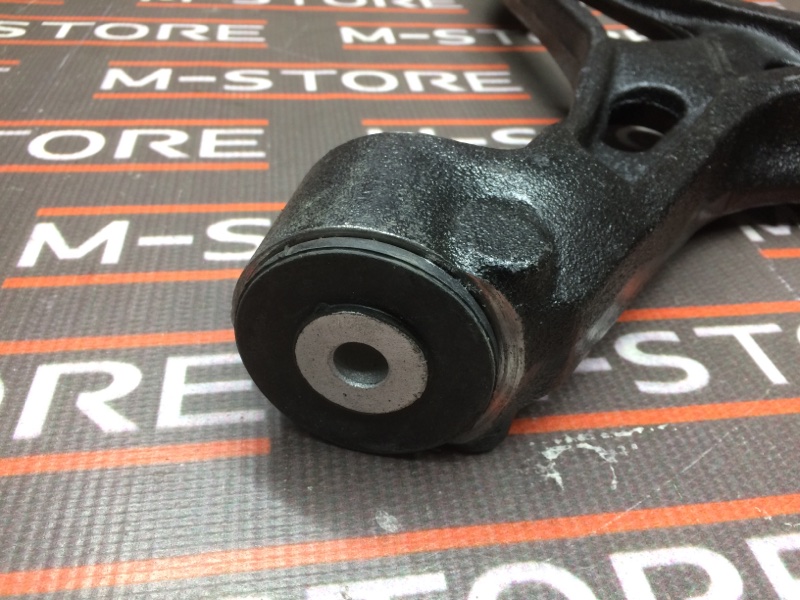 Рычаг подвески нижний, 13000 рублей, Красноярск