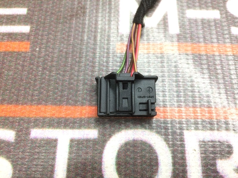 разъем, 400 рублей, Красноярск