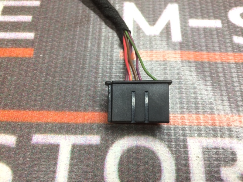 разъем, 400 рублей, Красноярск