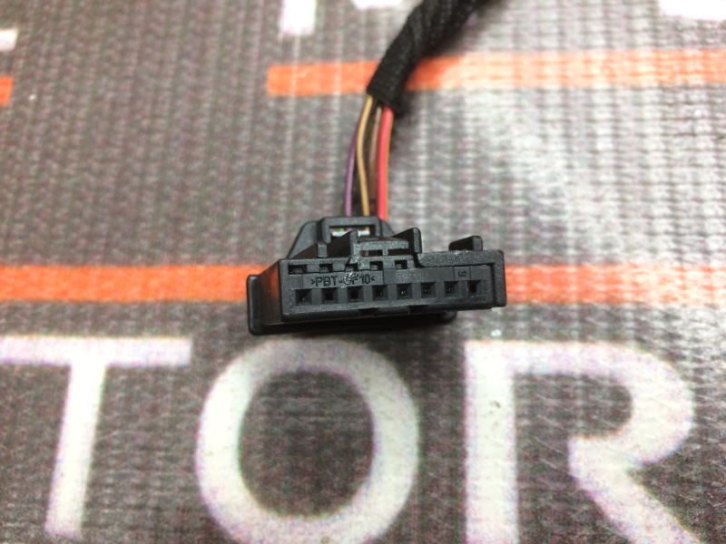 разъем, 400 рублей, Красноярск