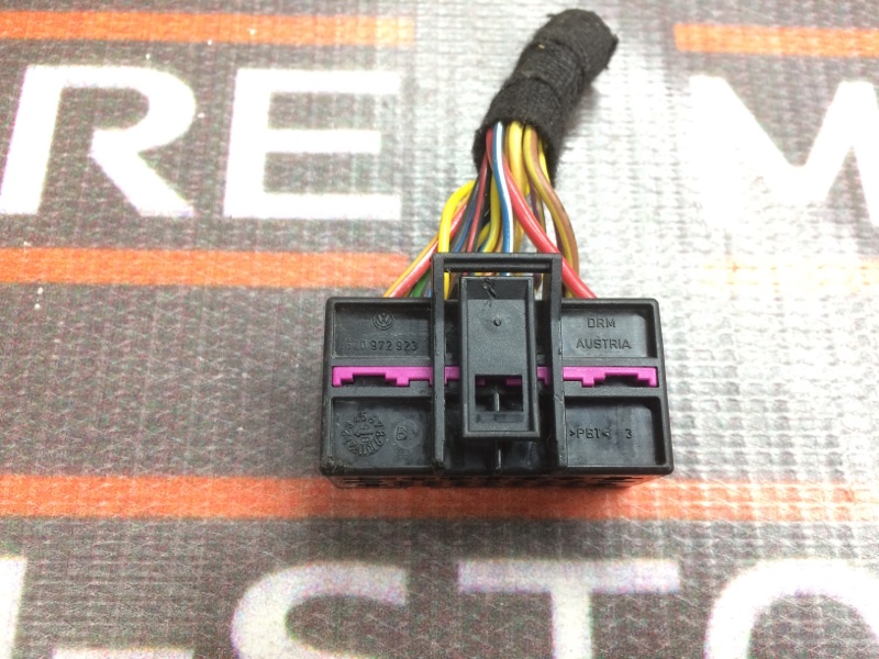 разъем, 350 рублей, Красноярск