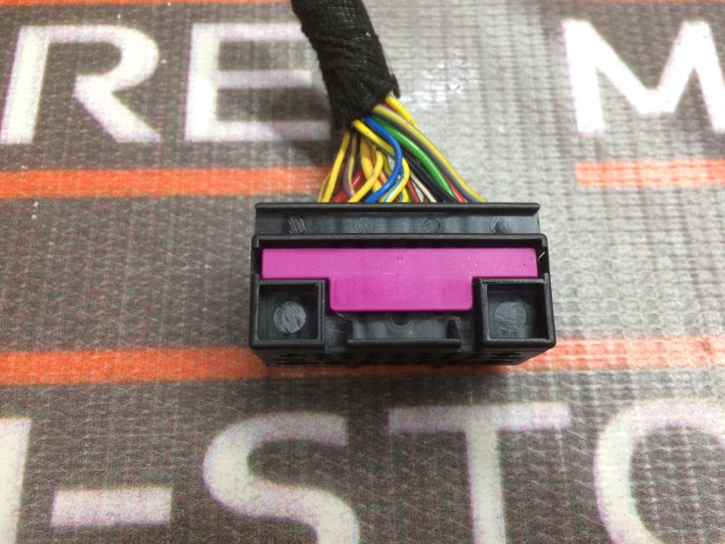 разъем, 350 рублей, Красноярск