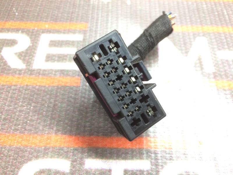 разъем, 350 рублей, Красноярск