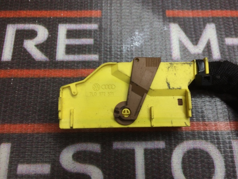 разъем, 380 рублей, Красноярск