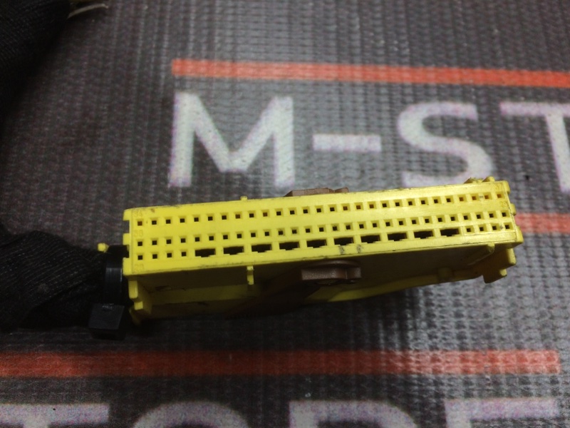 разъем, 380 рублей, Красноярск