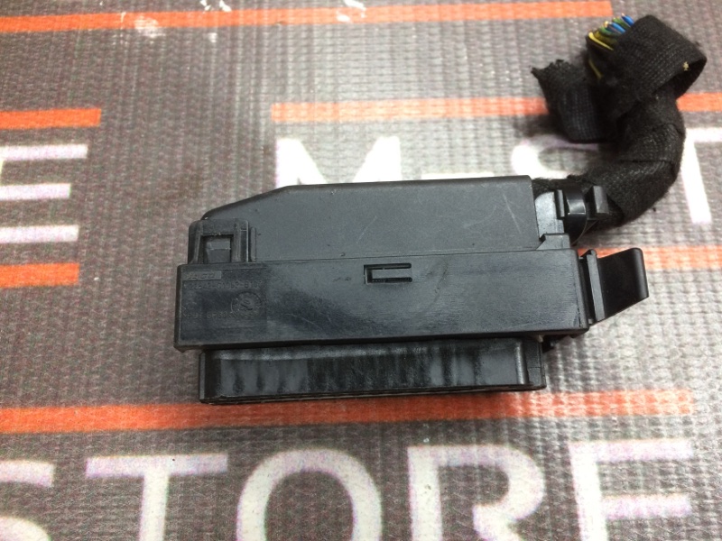 разъем, 470 рублей, Красноярск