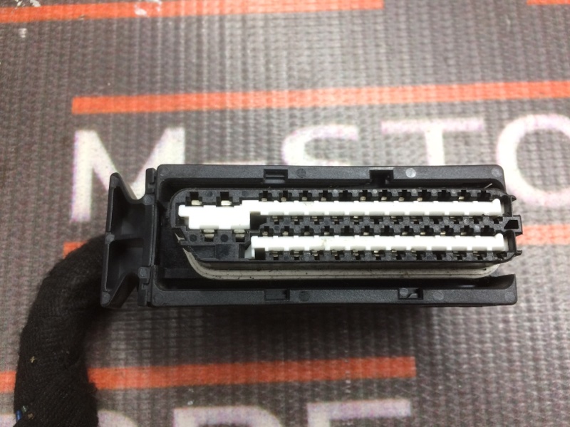 разъем, 470 рублей, Красноярск