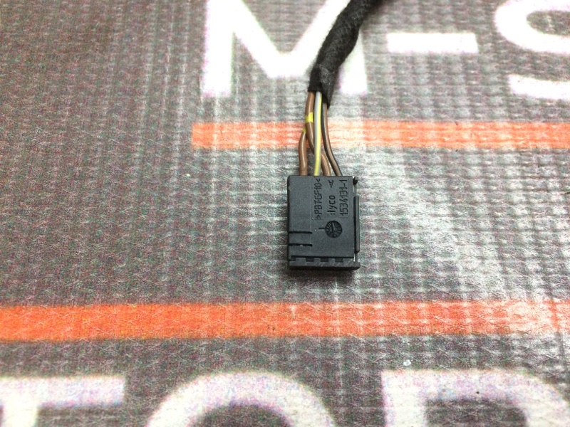 разъем, 300 рублей, Красноярск