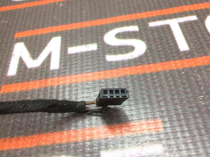 разъем, 300 рублей, Красноярск