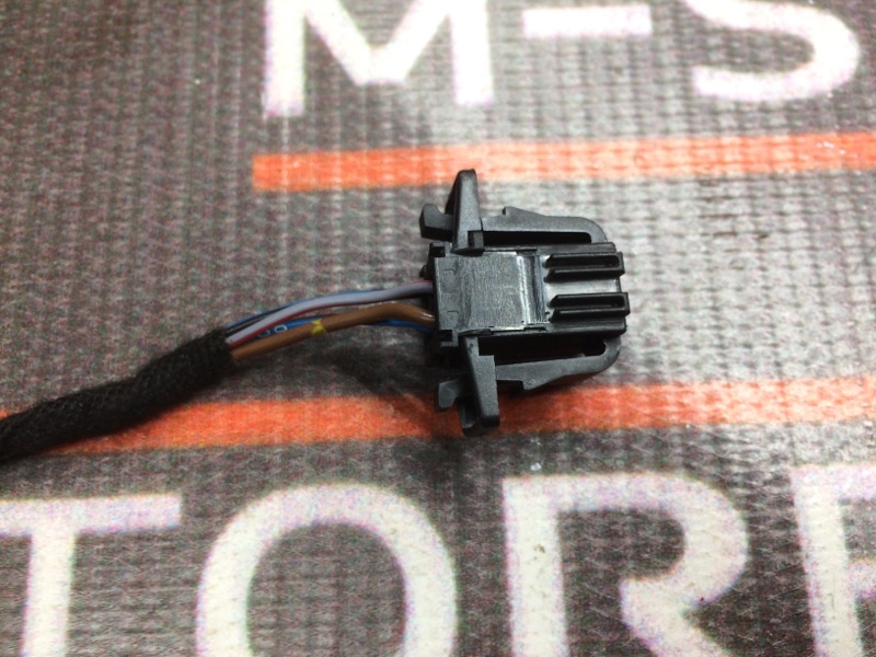 разъем, 300 рублей, Красноярск