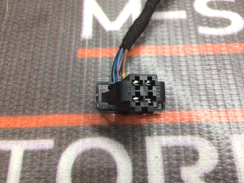 разъем, 300 рублей, Красноярск