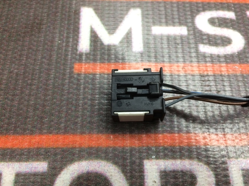 разъем, 300 рублей, Красноярск