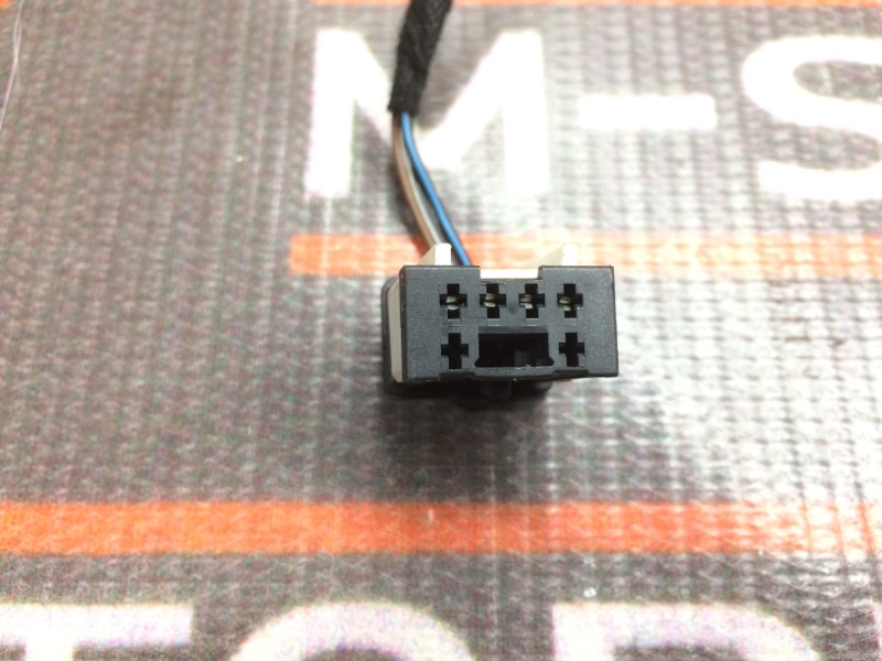 разъем, 300 рублей, Красноярск