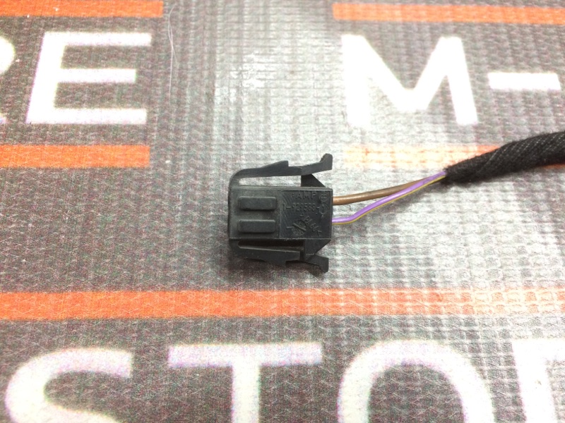 разъем, 300 рублей, Красноярск